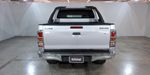 Toyota Hilux 2.7 DOBLE CABINA SR Pickup 2011