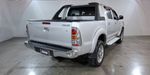 Toyota Hilux 2.7 DOBLE CABINA SR Pickup 2011