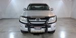 Toyota Hilux 2.7 DOBLE CABINA SR Pickup 2011