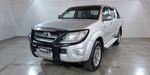Toyota Hilux 2.7 DOBLE CABINA SR Pickup 2011