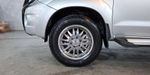 Toyota Hilux 2.7 DOBLE CABINA SR Pickup 2011