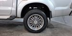 Toyota Hilux 2.7 DOBLE CABINA SR Pickup 2011