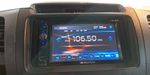 Toyota Hilux 2.7 DOBLE CABINA SR Pickup 2011