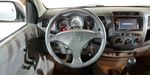 Toyota Hilux 2.7 DOBLE CABINA SR Pickup 2011