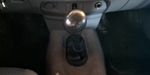 Toyota Hilux 2.7 DOBLE CABINA SR Pickup 2011