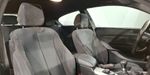Bmw Serie 1 1.6 118I M SPORT Hatchback 2015