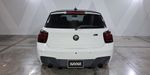 Bmw Serie 1 1.6 118I M SPORT Hatchback 2015