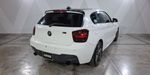 Bmw Serie 1 1.6 118I M SPORT Hatchback 2015