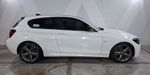 Bmw Serie 1 1.6 118I M SPORT Hatchback 2015