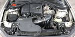 Bmw Serie 1 1.6 118I M SPORT Hatchback 2015