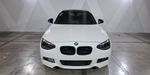 Bmw Serie 1 1.6 118I M SPORT Hatchback 2015