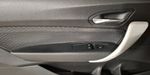 Bmw Serie 1 1.6 118I M SPORT Hatchback 2015