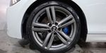 Bmw Serie 1 1.6 118I M SPORT Hatchback 2015