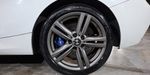 Bmw Serie 1 1.6 118I M SPORT Hatchback 2015