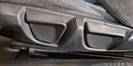 Bmw Serie 1 1.6 118I M SPORT Hatchback 2015