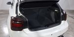 Bmw Serie 1 1.6 118I M SPORT Hatchback 2015