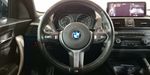 Bmw Serie 1 1.6 118I M SPORT Hatchback 2015