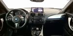 Bmw Serie 1 1.6 118I M SPORT Hatchback 2015