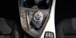 Bmw Serie 1 1.6 118I M SPORT Hatchback 2015