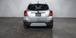 Buick Encore 1.4 AUTO CX N Suv 2015