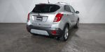 Buick Encore 1.4 AUTO CX N Suv 2015