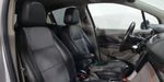 Buick Encore 1.4 AUTO CX N Suv 2015