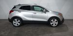 Buick Encore 1.4 AUTO CX N Suv 2015