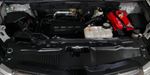 Buick Encore 1.4 AUTO CX N Suv 2015