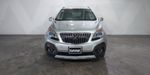 Buick Encore 1.4 AUTO CX N Suv 2015
