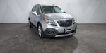 Buick Encore 1.4 AUTO CX N Suv 2015
