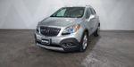 Buick Encore 1.4 AUTO CX N Suv 2015