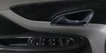 Buick Encore 1.4 AUTO CX N Suv 2015