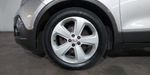 Buick Encore 1.4 AUTO CX N Suv 2015
