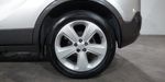 Buick Encore 1.4 AUTO CX N Suv 2015