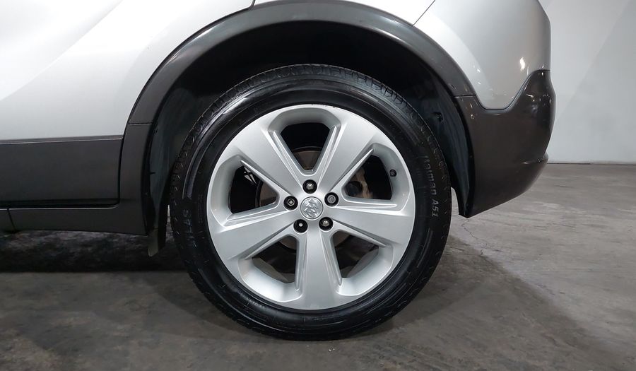 Buick Encore 1.4 AUTO CX N Suv 2015