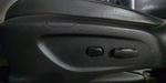 Buick Encore 1.4 AUTO CX N Suv 2015