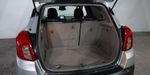 Buick Encore 1.4 AUTO CX N Suv 2015