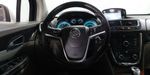 Buick Encore 1.4 AUTO CX N Suv 2015