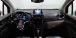 Buick Encore 1.4 AUTO CX N Suv 2015