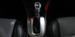 Buick Encore 1.4 AUTO CX N Suv 2015