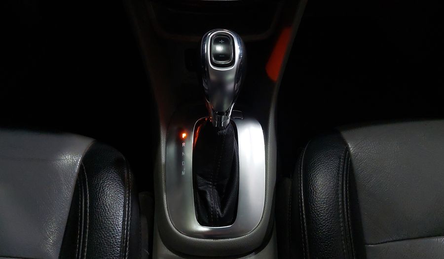 Buick Encore 1.4 AUTO CX N Suv 2015