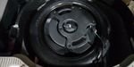 Buick Encore 1.4 AUTO CX N Suv 2015