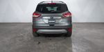 Ford Escape 2.5 SE PLUS PANORAMA ROOF AT Suv 2013