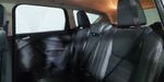 Ford Escape 2.5 SE PLUS PANORAMA ROOF AT Suv 2013