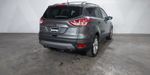 Ford Escape 2.5 SE PLUS PANORAMA ROOF AT Suv 2013