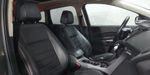 Ford Escape 2.5 SE PLUS PANORAMA ROOF AT Suv 2013