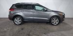 Ford Escape 2.5 SE PLUS PANORAMA ROOF AT Suv 2013