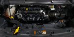 Ford Escape 2.5 SE PLUS PANORAMA ROOF AT Suv 2013