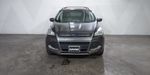 Ford Escape 2.5 SE PLUS PANORAMA ROOF AT Suv 2013