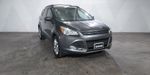 Ford Escape 2.5 SE PLUS PANORAMA ROOF AT Suv 2013